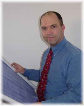 Robinson Builders Slideshow.